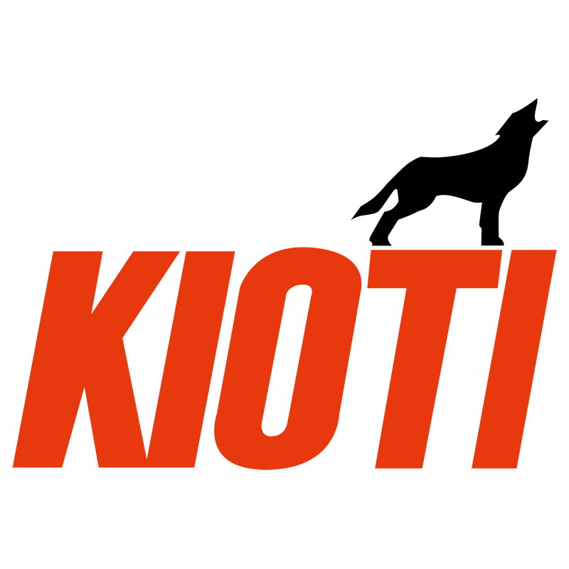 KIOTI